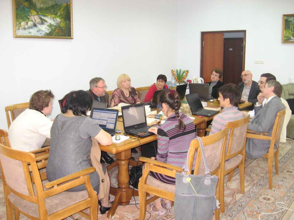 Семинар,2011.JPG