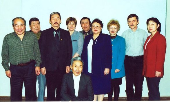 62dc08bed91987e6569bf0ca5b50a929.jpg