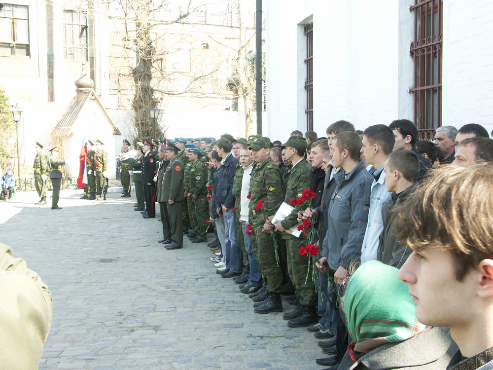 Line of the recruits.jpg