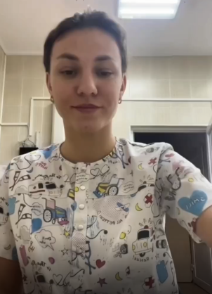 Светлана Всё очень понятно и четко..png