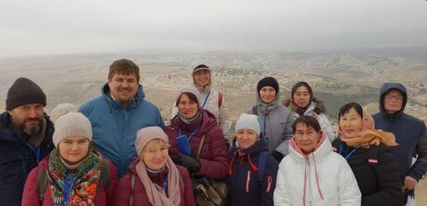 Участники поездки в Израиль.jpg