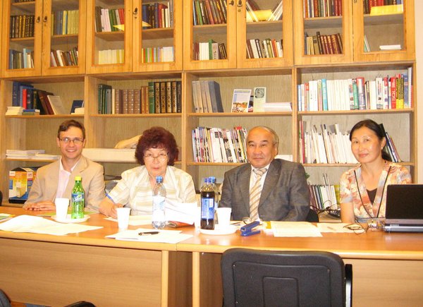 Бурятская переводческая группа. 2010 г..jpg