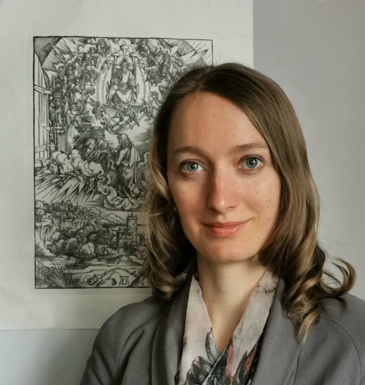 Андросова Вероника.jpg