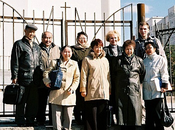 Бурятские переводчики- 2004.jpg