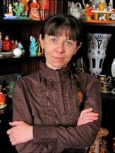 Семененко И.С..jpg Семененко И.С..jpg