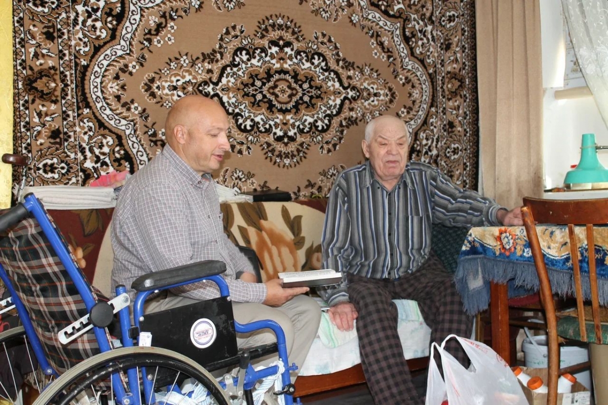 Посещение инвалида.jpg
