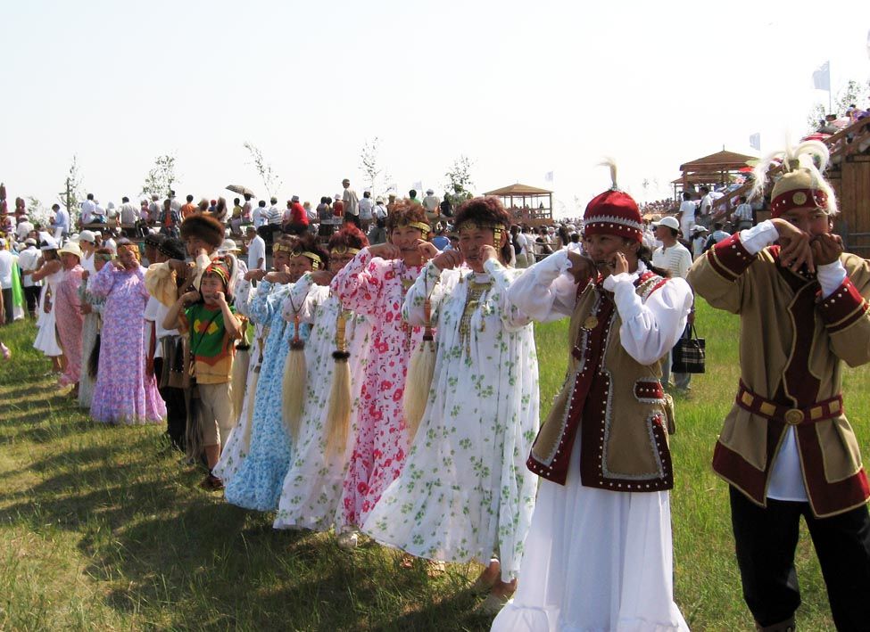 Праздник Ысыах-символ якутской культуры.jpg