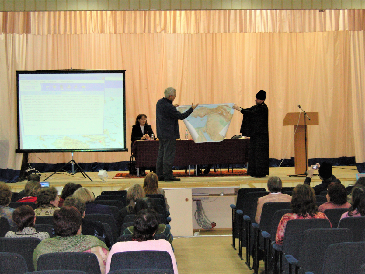 SNC10168_.jpg