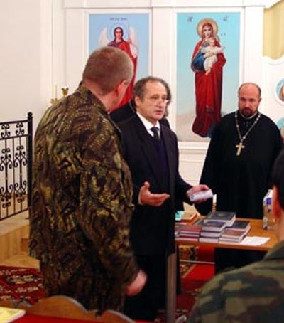 spb_voen_3_.jpg