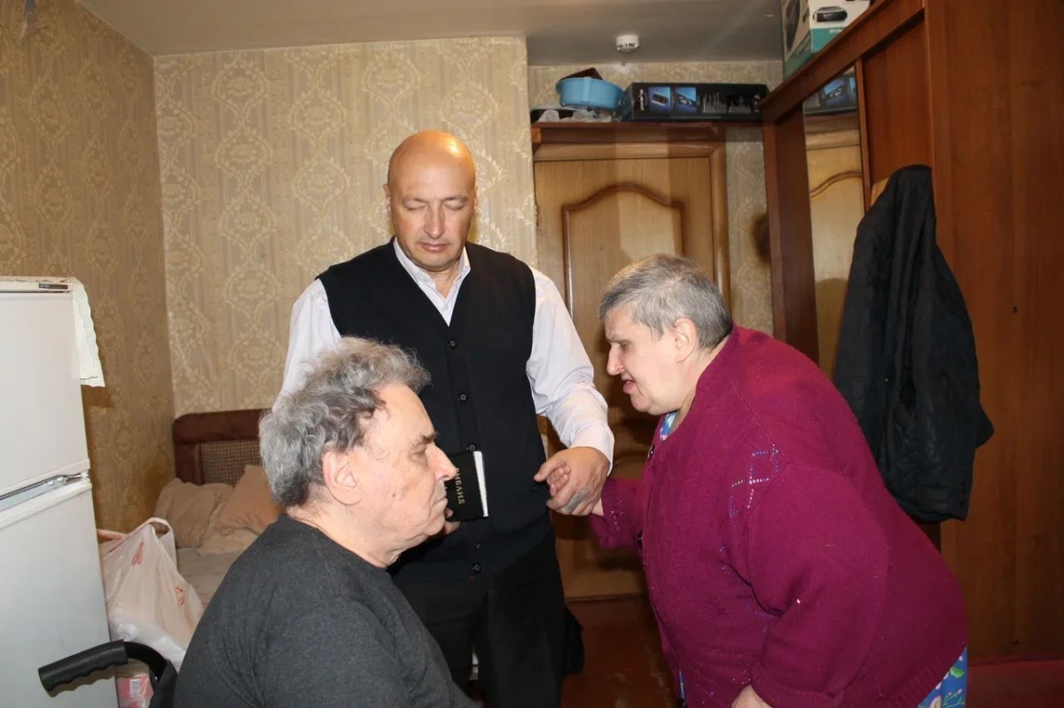 Посещение слепых.jpg