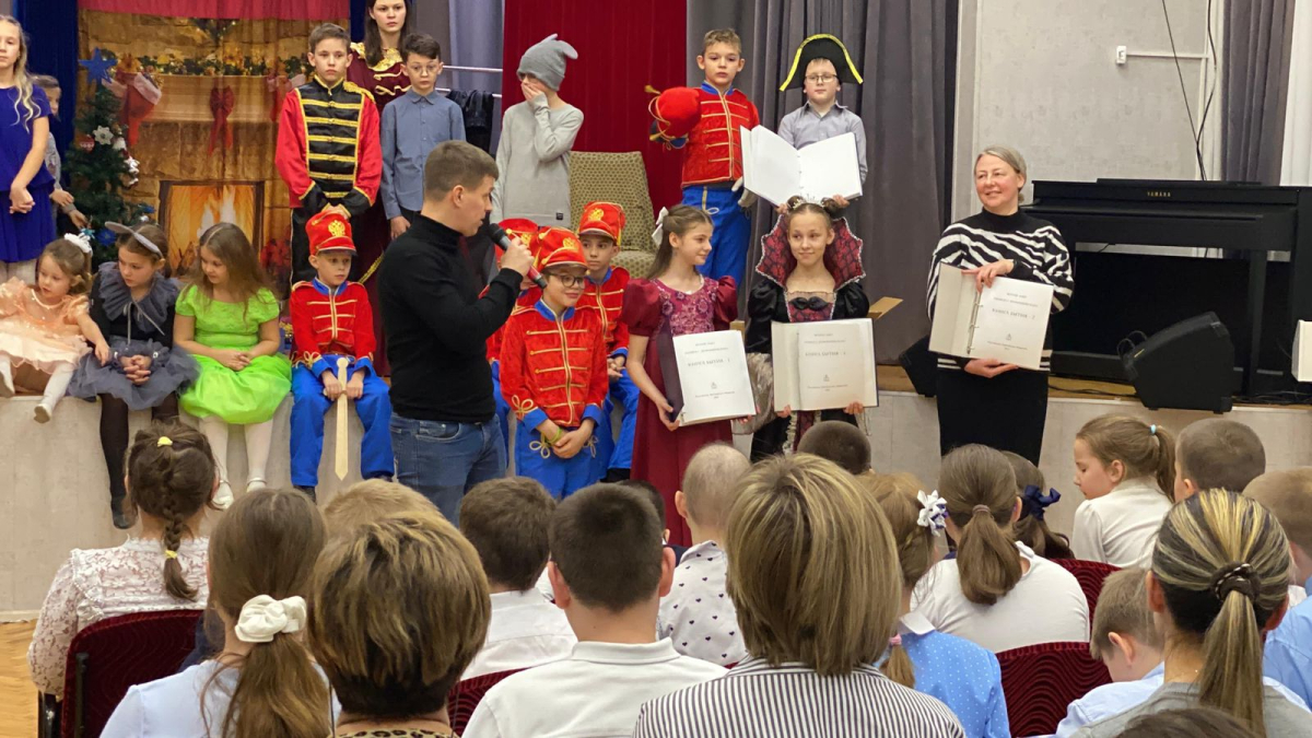 Щелкунчик в интернате.jpg