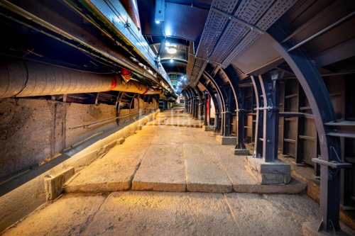 Дорога паломников.png Дорога паломников.png