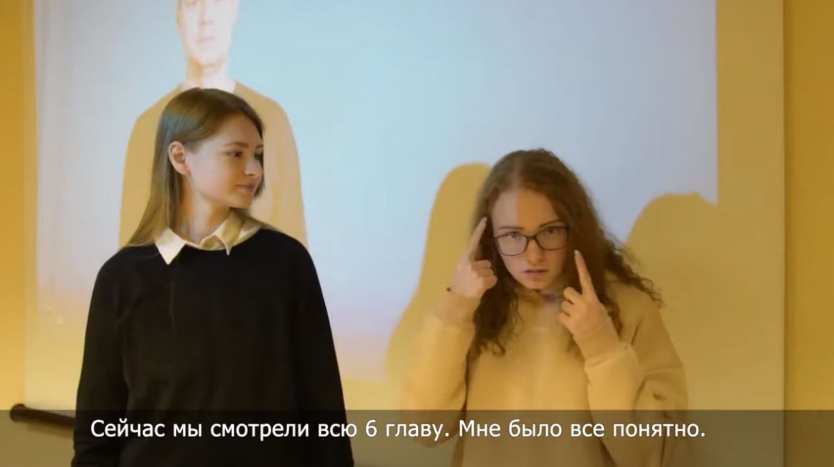 Евангелие от Марка. Интервью участников молодежного собрания_2.jpg