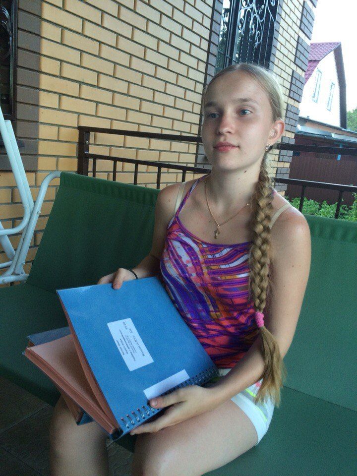 Алёна Капустян.jpg