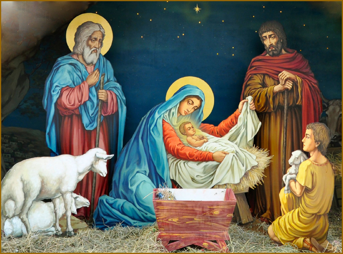 Рождество.jpg Рождество.jpg