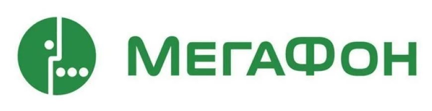 Логотип Мегафон (2).jpg