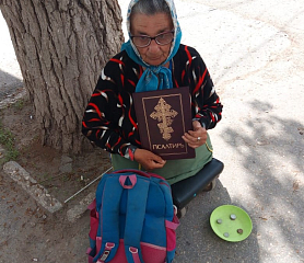 Книги, которые пронесут сквозь года